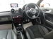 Audi A1 1.4 TFSI S line Sportback 5dr Petrol Manual Euro 6 (s/s) (Nav) (125 ps) 5dr Manual 2018