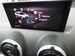 Audi Q2 1.5 TFSI CoD 35 S line SUV 5dr Petrol Manual Euro 6 (s/s) (150 ps) 5dr Manual 2022