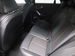 Audi Q2 1.5 TFSI CoD 35 S line SUV 5dr Petrol Manual Euro 6 (s/s) (150 ps) 5dr Manual 2022
