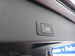 Audi Q2 1.5 TFSI CoD 35 S line SUV 5dr Petrol Manual Euro 6 (s/s) (150 ps) 5dr Manual 2022