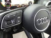 Audi Q2 1.5 TFSI CoD 35 S line SUV 5dr Petrol Manual Euro 6 (s/s) (150 ps) 5dr Manual 2025