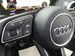 Audi Q2 1.5 TFSI CoD 35 S line SUV 5dr Petrol Manual Euro 6 (s/s) (150 ps) 5dr Manual 2022