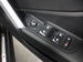 Audi Q2 1.5 TFSI CoD 35 S line SUV 5dr Petrol Manual Euro 6 (s/s) (150 ps) 5dr Manual 2022