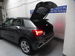 Audi Q2 1.5 TFSI CoD 35 S line SUV 5dr Petrol Manual Euro 6 (s/s) (150 ps) 5dr Manual 2022