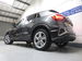 Audi Q2 1.5 TFSI CoD 35 S line SUV 5dr Petrol Manual Euro 6 (s/s) (150 ps) 5dr Manual 2022
