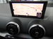 Audi Q2 1.5 TFSI CoD 35 S line SUV 5dr Petrol Manual Euro 6 (s/s) (150 ps) 5dr Manual 2022