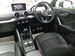Audi Q2 1.5 TFSI CoD 35 S line SUV 5dr Petrol Manual Euro 6 (s/s) (150 ps) 5dr Manual 2022
