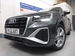 Audi Q2 1.5 TFSI CoD 35 S line SUV 5dr Petrol Manual Euro 6 (s/s) (150 ps) 5dr Manual 2022