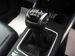 Audi Q2 1.5 TFSI CoD 35 S line SUV 5dr Petrol Manual Euro 6 (s/s) (150 ps) 5dr Manual 2022
