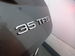 Audi Q2 1.5 TFSI CoD 35 S line SUV 5dr Petrol Manual Euro 6 (s/s) (150 ps) 5dr Manual 2022