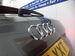 Audi Q2 1.5 TFSI CoD 35 S line SUV 5dr Petrol Manual Euro 6 (s/s) (150 ps) 5dr Manual 2022