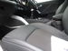 Audi Q2 1.5 TFSI CoD 35 S line SUV 5dr Petrol Manual Euro 6 (s/s) (150 ps) 5dr Manual 2022