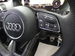 Audi Q2 1.5 TFSI CoD 35 S line SUV 5dr Petrol Manual Euro 6 (s/s) (150 ps) 5dr Manual 2022