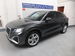 Audi Q2 1.5 TFSI CoD 35 S line SUV 5dr Petrol Manual Euro 6 (s/s) (150 ps) 5dr Manual 2022