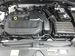 Audi Q2 1.5 TFSI CoD 35 S line SUV 5dr Petrol Manual Euro 6 (s/s) (150 ps) 5dr Manual 2022