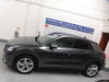 Audi Q2 1.5 TFSI CoD 35 S line SUV 5dr Petrol Manual Euro 6 (s/s) (150 ps) 5dr Manual 2025
