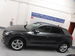 Audi Q2 1.5 TFSI CoD 35 S line SUV 5dr Petrol Manual Euro 6 (s/s) (150 ps) 5dr Manual 2022