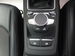 Audi Q2 1.5 TFSI CoD 35 S line SUV 5dr Petrol Manual Euro 6 (s/s) (150 ps) 5dr Manual 2022