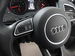 Audi Q3 1.4 TFSI CoD Sport SUV 5dr Petrol Manual Euro 6 (s/s) (150 ps) 5dr Manual 2018