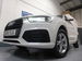 Audi Q3 1.4 TFSI CoD Sport SUV 5dr Petrol Manual Euro 6 (s/s) (150 ps) 5dr Manual 2018