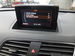 Audi Q3 1.4 TFSI CoD Sport SUV 5dr Petrol Manual Euro 6 (s/s) (150 ps) 5dr Manual 2018