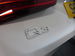 Audi Q3 1.4 TFSI CoD Sport SUV 5dr Petrol Manual Euro 6 (s/s) (150 ps) 5dr Manual 2018