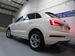 Audi Q3 1.4 TFSI CoD Sport SUV 5dr Petrol Manual Euro 6 (s/s) (150 ps) 5dr Manual 2018