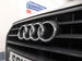 Audi Q3 1.4 TFSI CoD Sport SUV 5dr Petrol Manual Euro 6 (s/s) (150 ps) 5dr Manual 2018