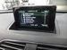 Audi Q3 1.4 TFSI CoD Sport SUV 5dr Petrol Manual Euro 6 (s/s) (150 ps) 5dr Manual 2018