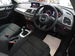 Audi Q3 1.4 TFSI CoD Sport SUV 5dr Petrol Manual Euro 6 (s/s) (150 ps) 5dr Manual 2018
