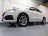 Audi Q3 1.4 TFSI CoD Sport SUV 5dr Petrol Manual Euro 6 (s/s) (150 ps) 5dr Manual 2025