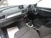 Audi Q3 1.4 TFSI CoD Sport SUV 5dr Petrol Manual Euro 6 (s/s) (150 ps) 5dr Manual 2018