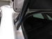 Audi Q3 1.4 TFSI CoD Sport SUV 5dr Petrol Manual Euro 6 (s/s) (150 ps) 5dr Manual 2018