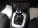 Audi Q3 1.4 TFSI CoD Sport SUV 5dr Petrol Manual Euro 6 (s/s) (150 ps) 5dr Manual 2018