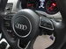 Audi Q3 1.4 TFSI CoD Sport SUV 5dr Petrol Manual Euro 6 (s/s) (150 ps) 5dr Manual 2018