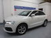 Audi Q3 1.4 TFSI CoD Sport SUV 5dr Petrol Manual Euro 6 (s/s) (150 ps) 5dr Manual 2018