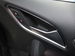 Audi Q3 1.4 TFSI CoD Sport SUV 5dr Petrol Manual Euro 6 (s/s) (150 ps) 5dr Manual 2018