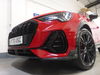 Audi Q3 2.0 TFSI 45 Vorsprung SUV 5dr Petrol S Tronic quattro Euro 6 (s/s) (230 ps) 5dr Automatic 2025