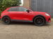 Audi Q3 2.0 TFSI 45 Vorsprung SUV 5dr Petrol S Tronic quattro Euro 6 (s/s) (230 ps) 5dr Automatic 2020