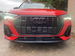 Audi Q3 2.0 TFSI 45 Vorsprung SUV 5dr Petrol S Tronic quattro Euro 6 (s/s) (230 ps) 5dr Automatic 2020
