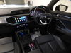 Audi Q3 2.0 TFSI 45 Vorsprung SUV 5dr Petrol S Tronic quattro Euro 6 (s/s) (230 ps) 5dr Automatic 2025
