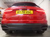 Audi Q3 2.0 TFSI 45 Vorsprung SUV 5dr Petrol S Tronic quattro Euro 6 (s/s) (230 ps) 5dr Automatic 2025