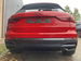 Audi Q3 2.0 TFSI 45 Vorsprung SUV 5dr Petrol S Tronic quattro Euro 6 (s/s) (230 ps) 5dr Automatic 2020