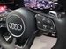 Audi RS3 2.5 TFSI Sportback 5dr Petrol S Tronic quattro Euro 6 (s/s) (400 ps) 5dr Automatic 2022