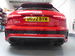 Audi RS3 2.5 TFSI Sportback 5dr Petrol S Tronic quattro Euro 6 (s/s) (400 ps) 5dr Automatic 2022