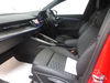 Audi RS3 2.5 TFSI Sportback 5dr Petrol S Tronic quattro Euro 6 (s/s) (400 ps) 5dr Automatic 2025