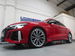 Audi RS3 2.5 TFSI Sportback 5dr Petrol S Tronic quattro Euro 6 (s/s) (400 ps) 5dr Automatic 2022