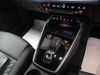 Audi RS3 2.5 TFSI Sportback 5dr Petrol S Tronic quattro Euro 6 (s/s) (400 ps) 5dr Automatic 2025