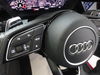 Audi RS3 2.5 TFSI Sportback 5dr Petrol S Tronic quattro Euro 6 (s/s) (400 ps) 5dr Automatic 2025