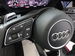 Audi RS3 2.5 TFSI Sportback 5dr Petrol S Tronic quattro Euro 6 (s/s) (400 ps) 5dr Automatic 2022